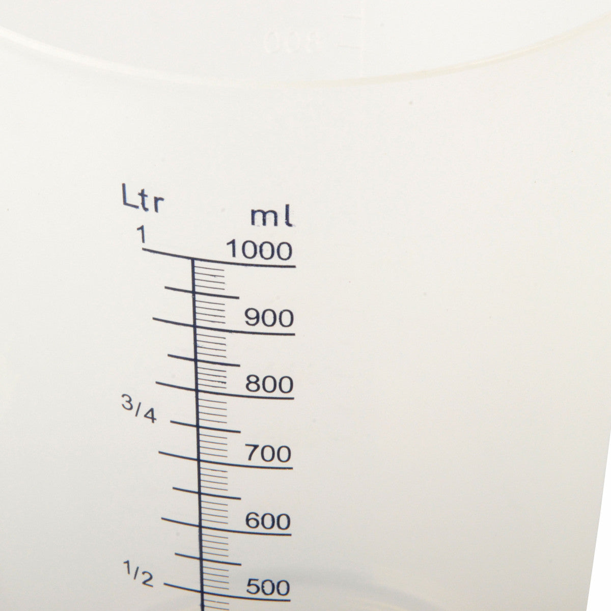 Målekande 1 liter