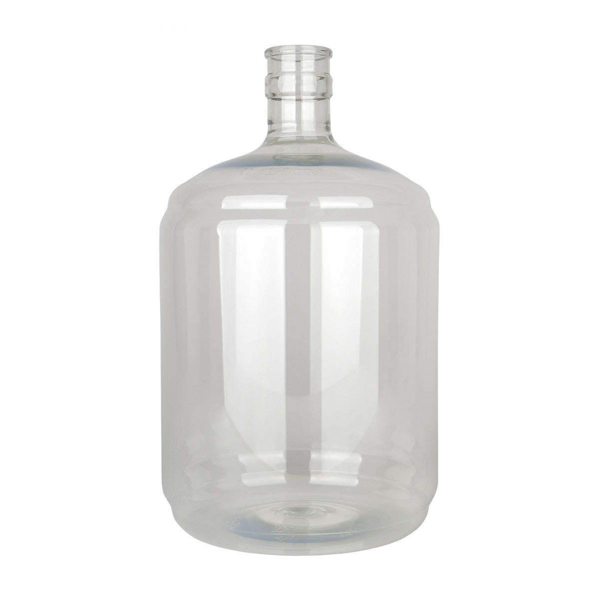 Carboy PET 12 liter