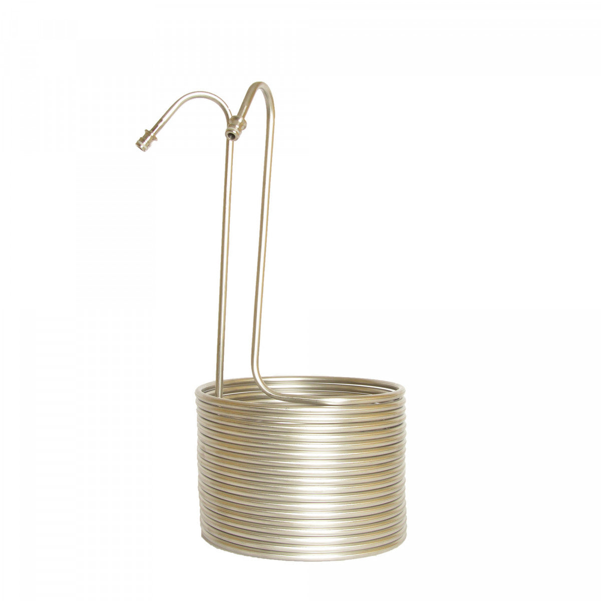 Urtkøler 50 l