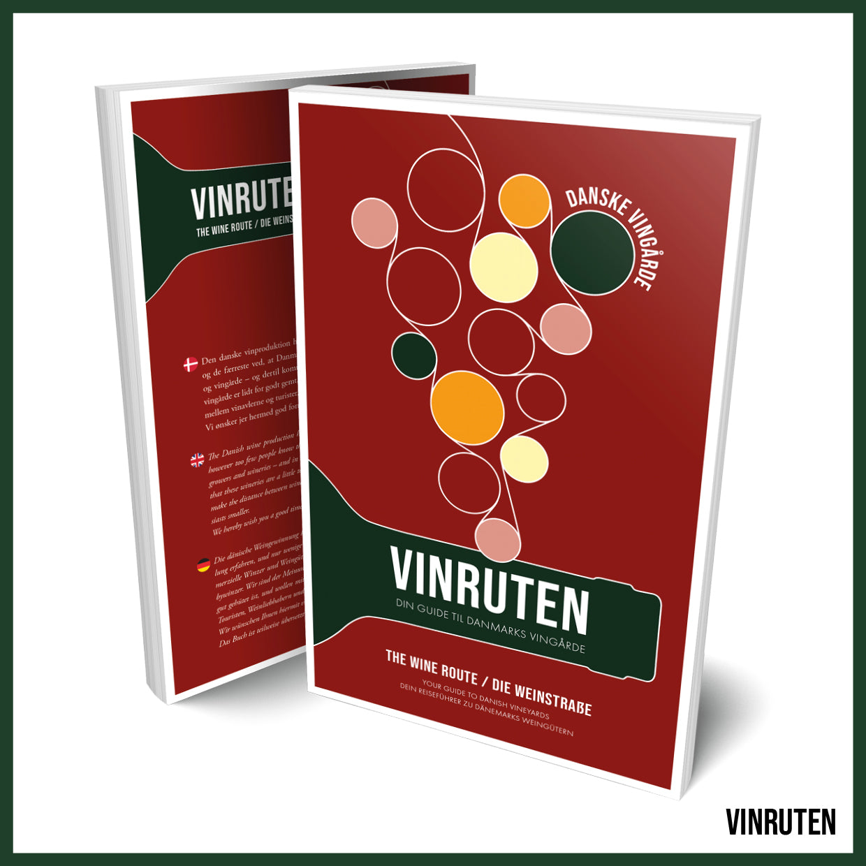 Vinruten 2021