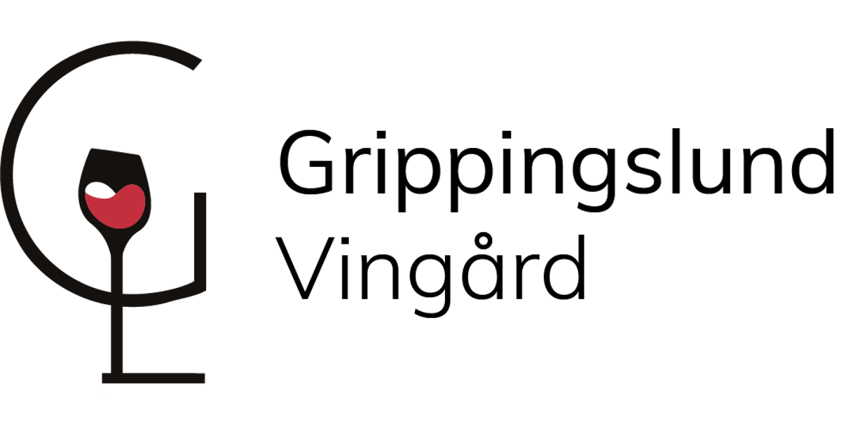 Grippingslund logo