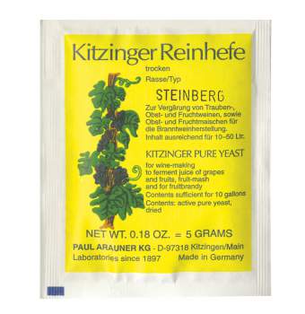 Steinberg