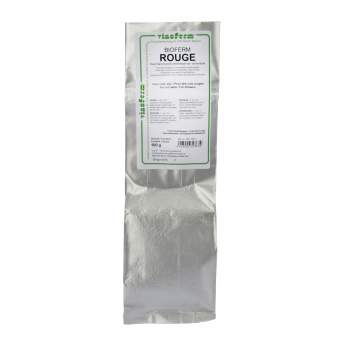 BIOFERM Rouge 100 g