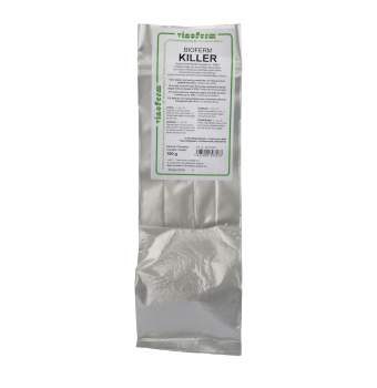 BIOFERM Killer 100 g