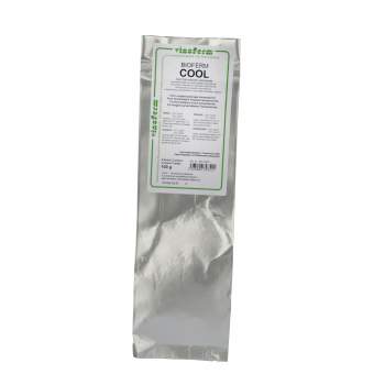 BIOFERM Cool 100 g