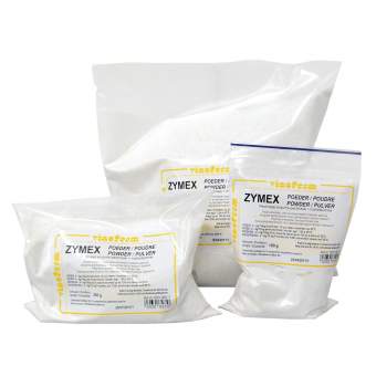 Zymex 25 g.