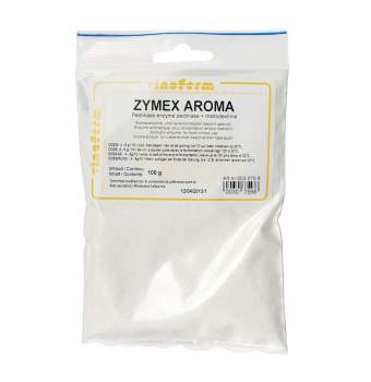 Zymex Aroma 100 g.