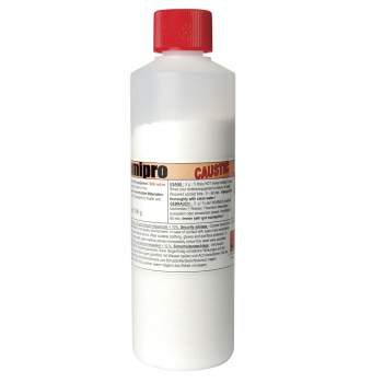 Chemipro® Caustic 400 g.