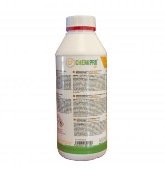 Chemipro® OXI 1 kg.