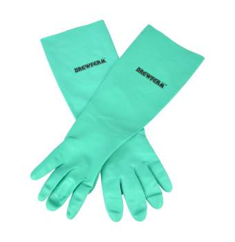 Handsker