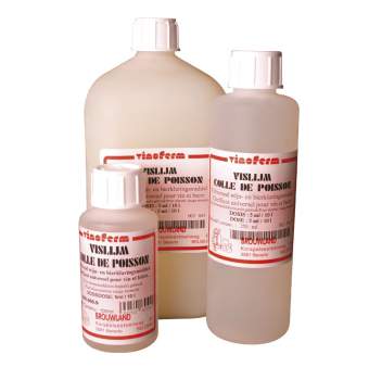 Isinglass VINOFERM 250ml