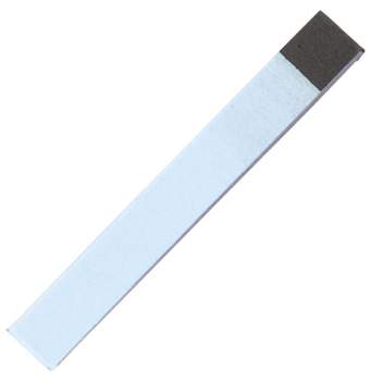 Lakmuspapir 20 stk. til Vinoferm syre test kit