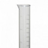 Måleglas 210 ml