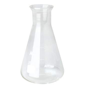 Erlenmeyer kolbe 250 ml