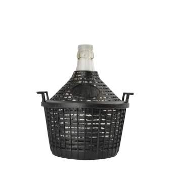 vinballon
