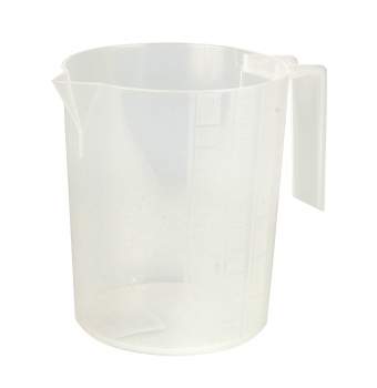 Målekande 1 liter