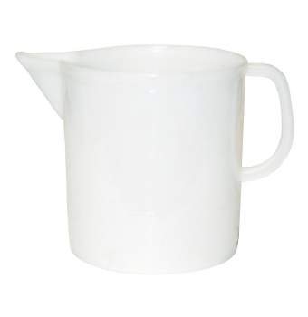 Målekande 3 liter
