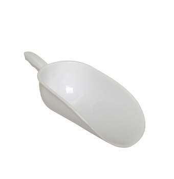 Maltskovl 24 cm
