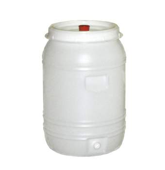 Gærtank 60 liter