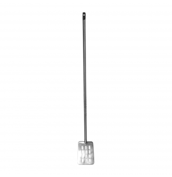 Røreske 66 cm