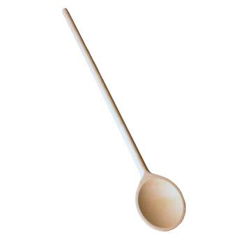 Træske 70 cm