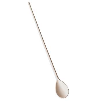 Grydeske 80 cm