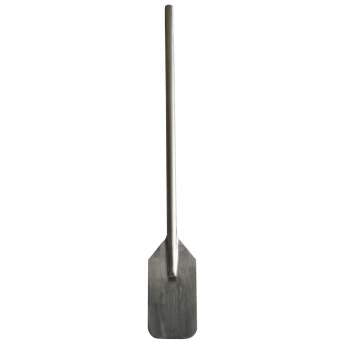 Røreske 92 cm