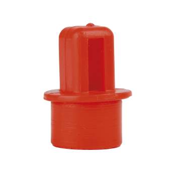 Sedimentprop til taphane