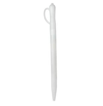 Øl pipette 50 cm