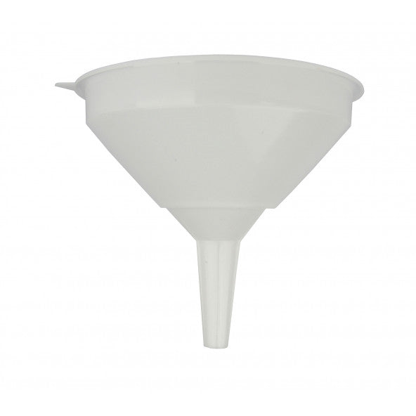 Tragt 35 cm incl. si