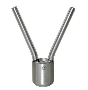 Værktøj til PP31,5 skruelåg