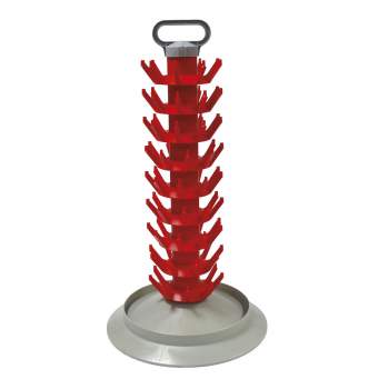 Flasketræ model FIW