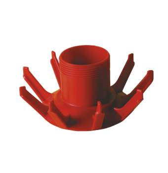 Element til flasketræ model FIW