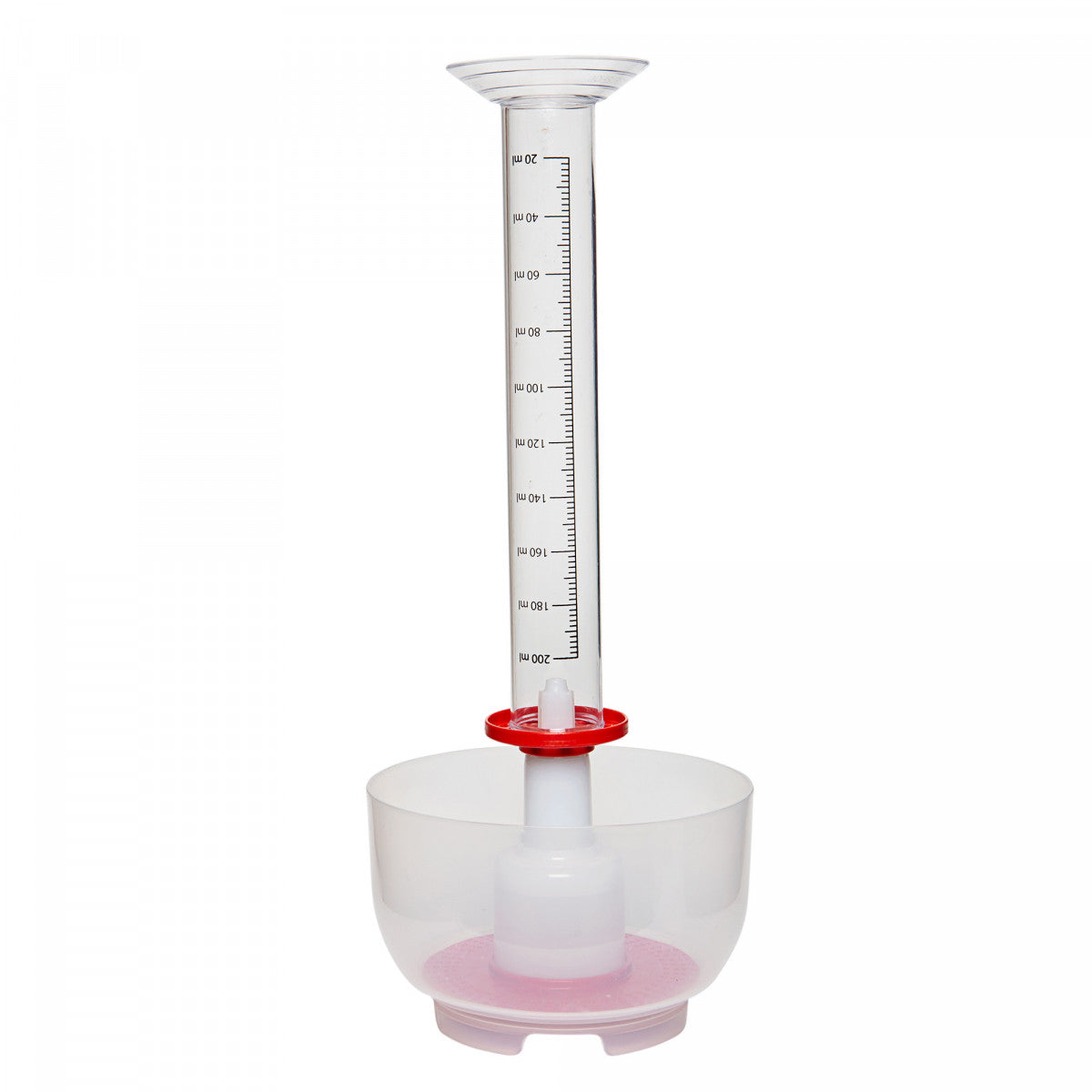 Flaskerenser Monster Cleaner