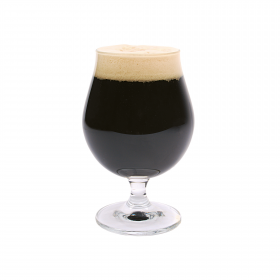 Beer kit BREWFERM Dunkel Bock