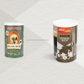 beer kits