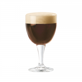 Beer kit BREWFERM Belgian Dubbel