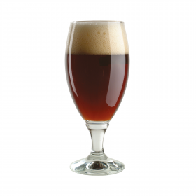 Beer kit BREWFERM Winter Ale