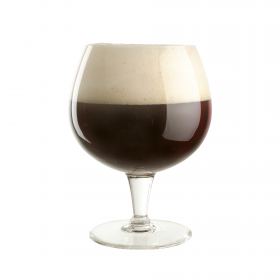 Beer kit BREWFERM Belgian Brown