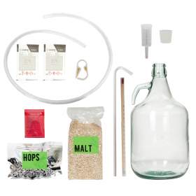 Fantasy Pale Ale Beer Brew Kit