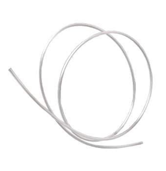 Slange til urt iltning sæt, pr. meter