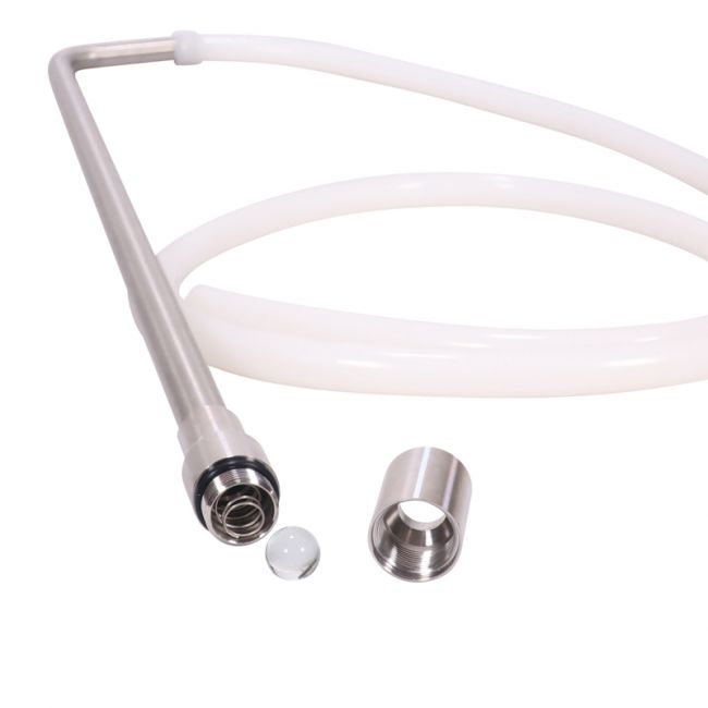 Hævert, model Jiggler