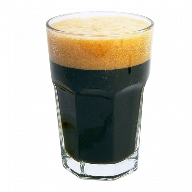 Brain Booster Brown Ale Kit