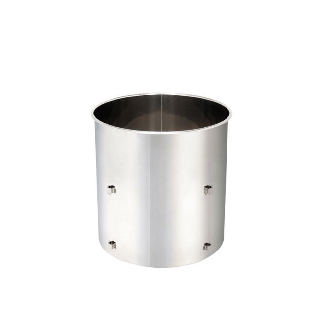 Indsats til Brewster Beacon 40 ltr.