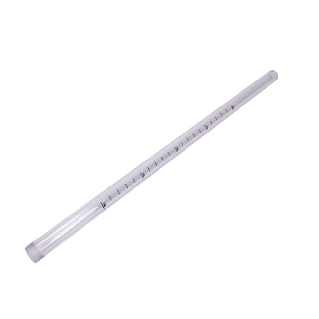 Stigerør til Brewster Beacon 40 ltr.