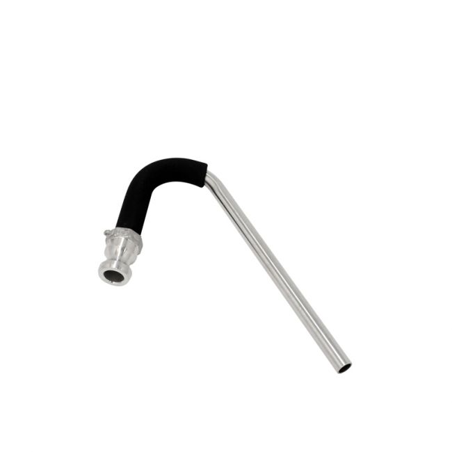 Overstykke til Brewster Beacon 40 ltr.