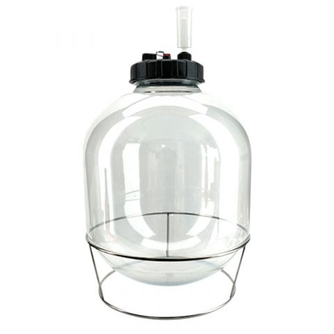 FermZilla - All Rounder 30 liter