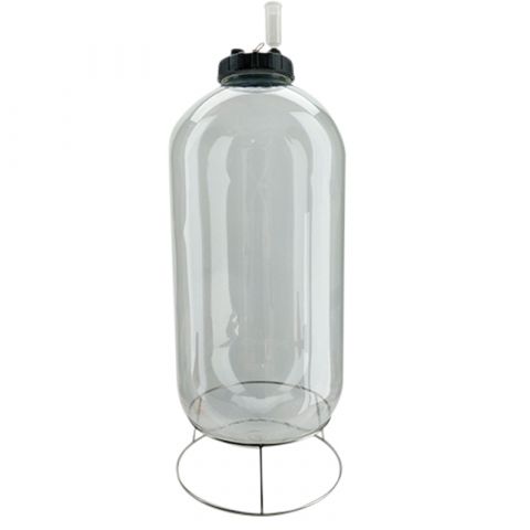 FermZilla - All Rounder 60 liter