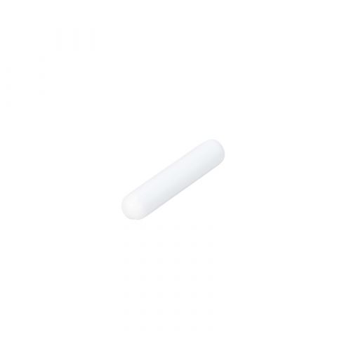 Magnet til magnetomrører, 40 mm
