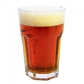 Brew Box – Irish Red Eyes Ale